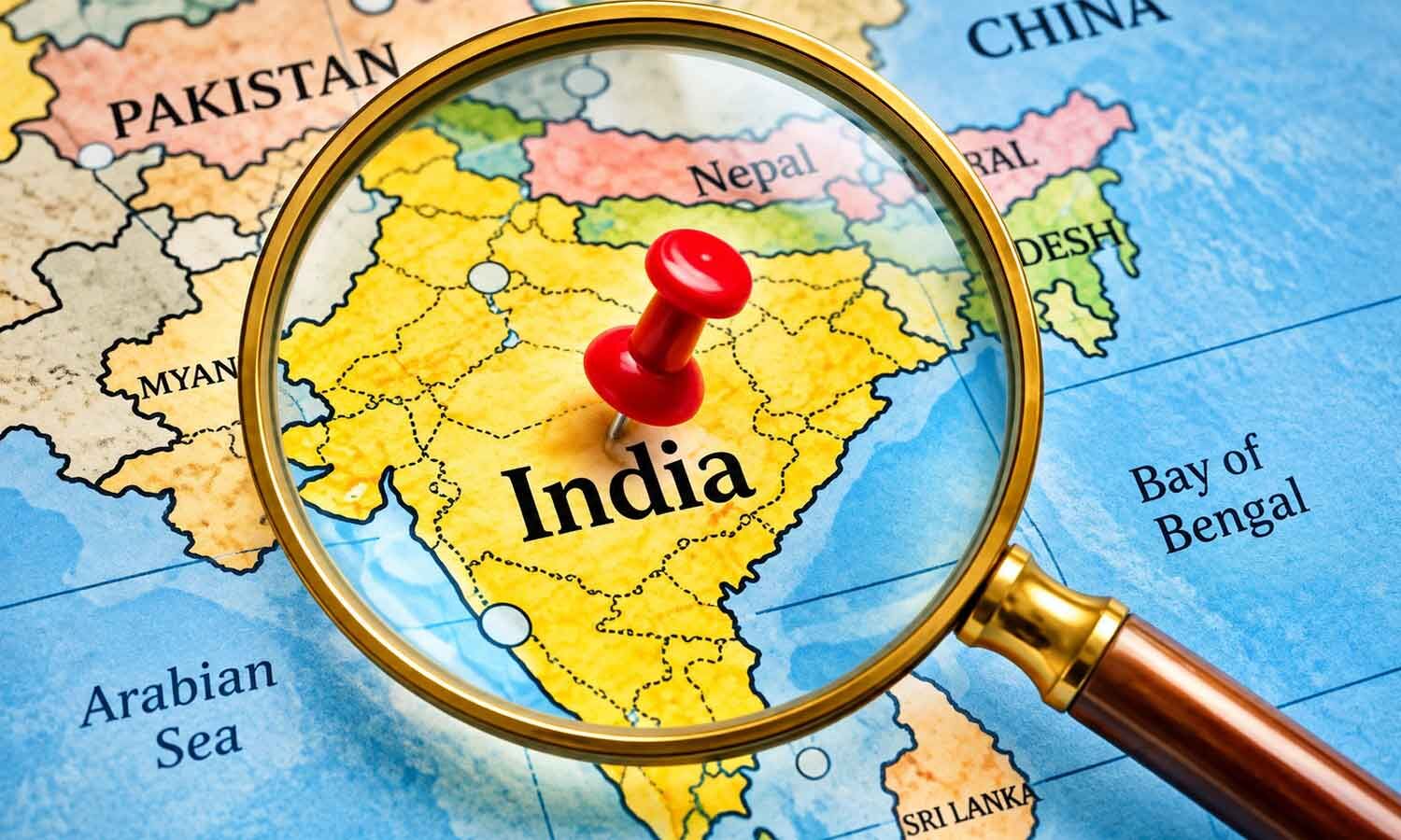 India’s New-Age Economy Poised to Reach $300 Billion