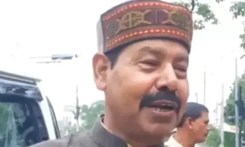 Political debate over the demand to rename Bakhtiyarpur as Nitishpur intensified on Thursday