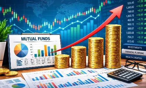 Equity MF inflows jump 19% to Rs 29,329 crore