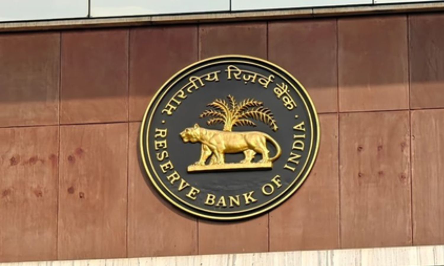 Bank Credit to Industry Rises 18.2% in August 2026