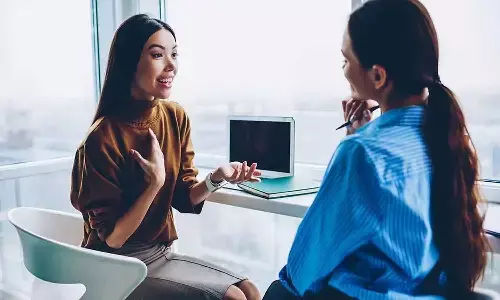 Career: Build resilience,  adaptability, and relevance
