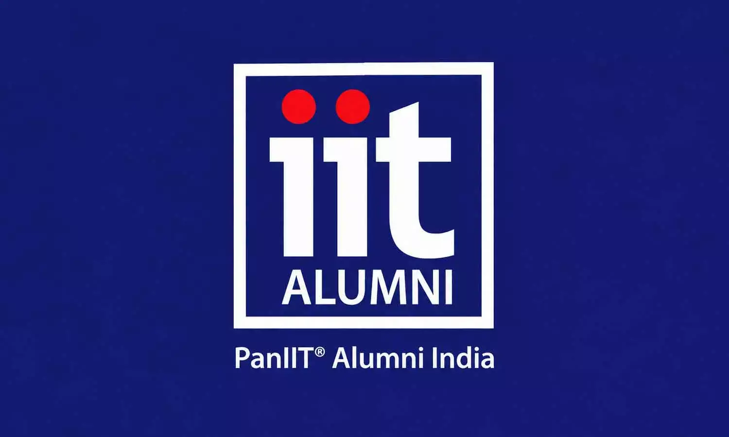 PanIIT summit to position AP as DeepTech hub