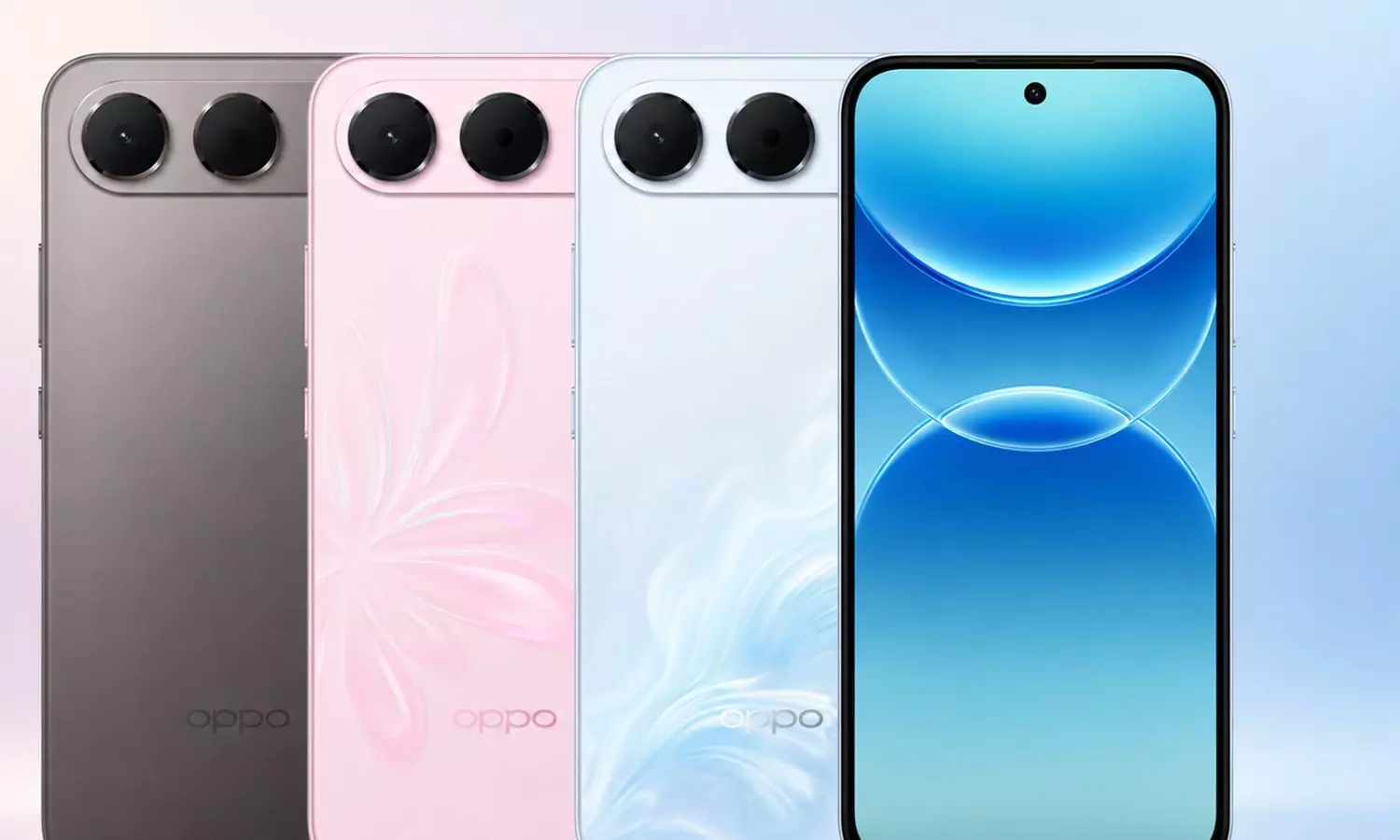 Beyond competing on camera features the OPPO A7 Pro Beyond competing on camera features the OPPO A7 Pro