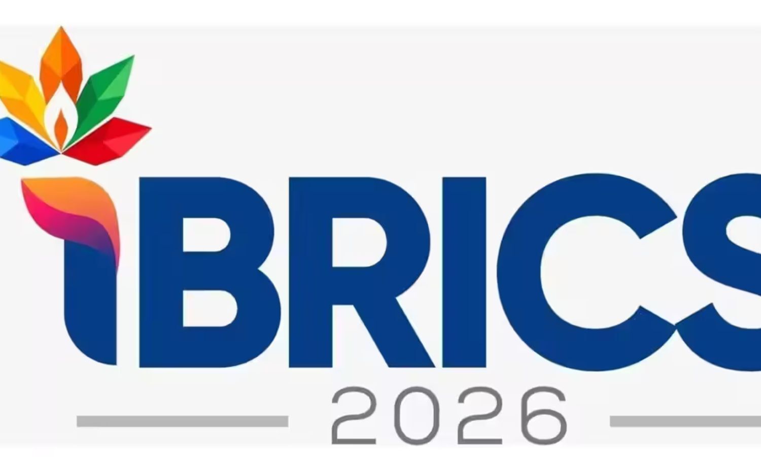 BRICS Backs India’s Sports Manufacturing and Technology Proposals