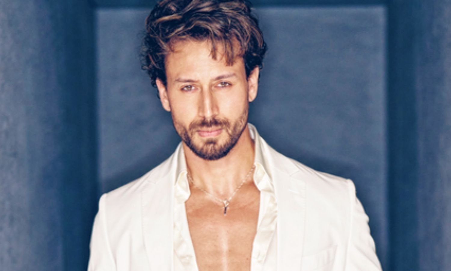 Tiger Shroff Revisits Baaghi Days With Bangkok Kickboxing Rehearsal