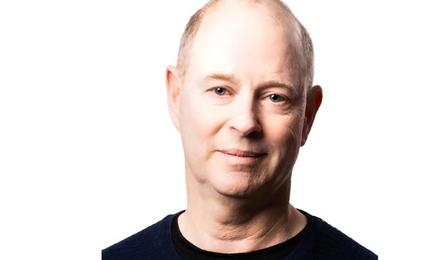 Microsoft Communications Chief Frank Shaw Steps Down After 29 Years