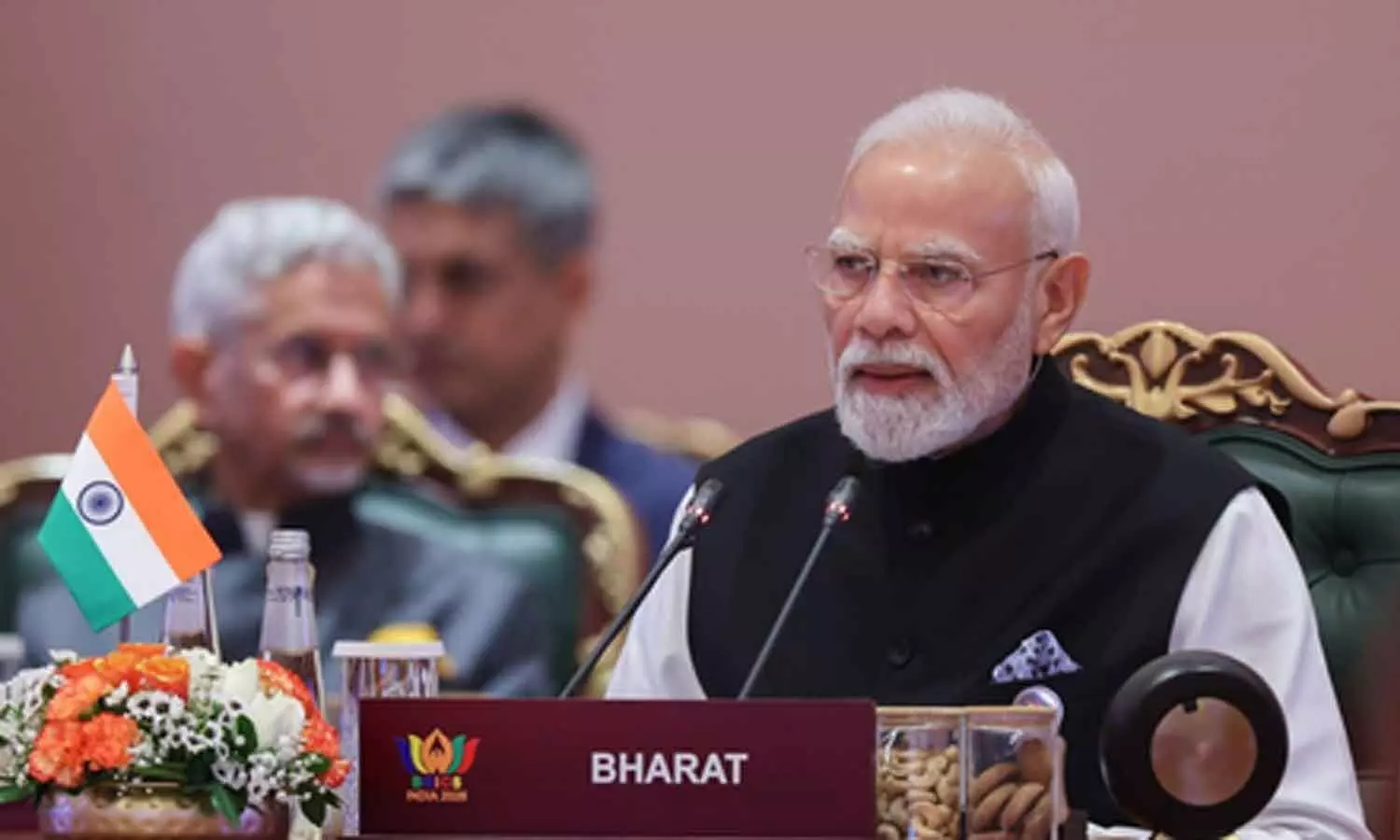 Prime Minister Narendra Modi Prime Minister Narendra Modi