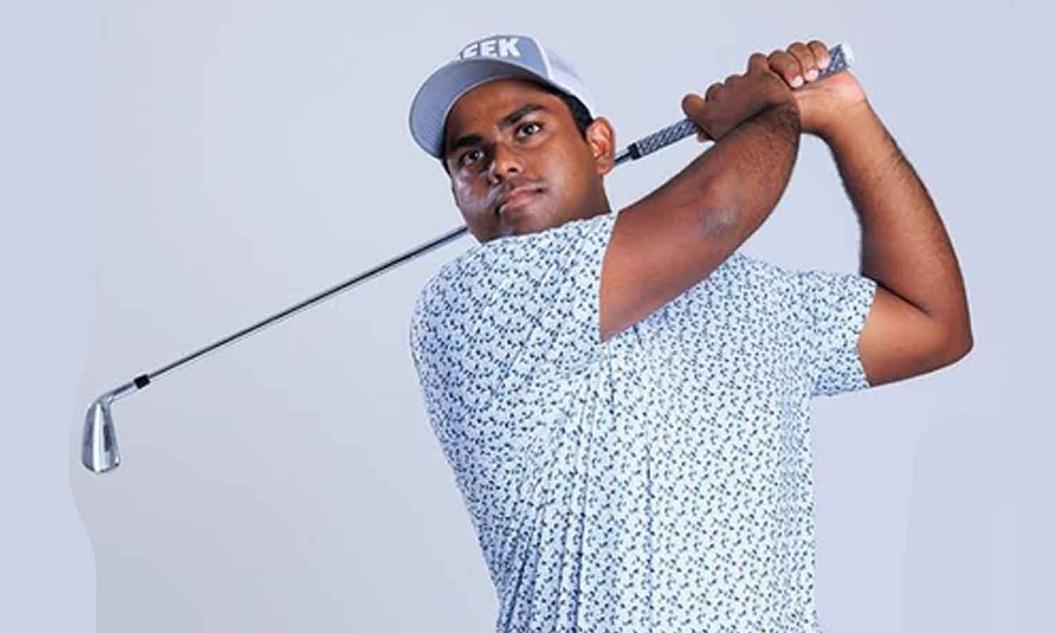 Thomas and Chirravuri Miss Cut as Suri Advances