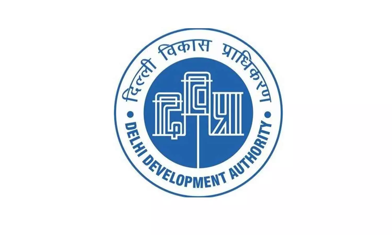 DDA invites RWAs for discussions on MPD 2047 on Sep 14 DDA invites RWAs for discussions on MPD 2047 on Sep 14