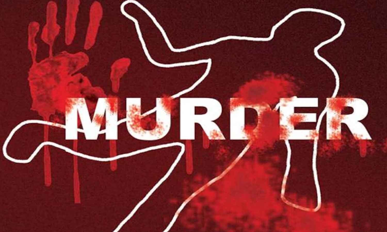 Suspected Revenge Killing Follows Pregnant YouTuber Murder Case