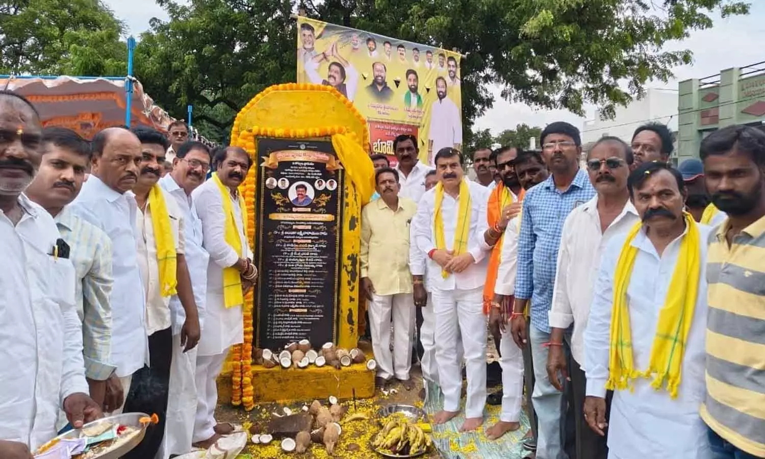 Integrated PHL to boost diagnostic services at Guntakal Area Hospital Integrated PHL to boost diagnostic services at Guntakal Area Hospital