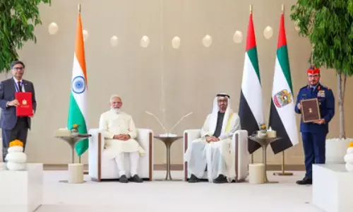 India’s 2026 BRICS Presidency is broadening historically strong oil-related ties
