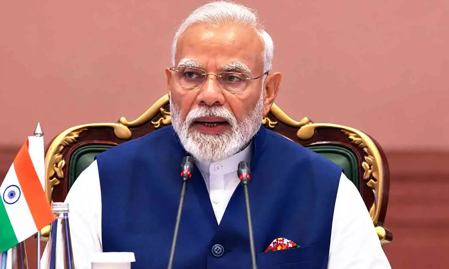 Prime Minister Narendra Modi Prime Minister Narendra Modi