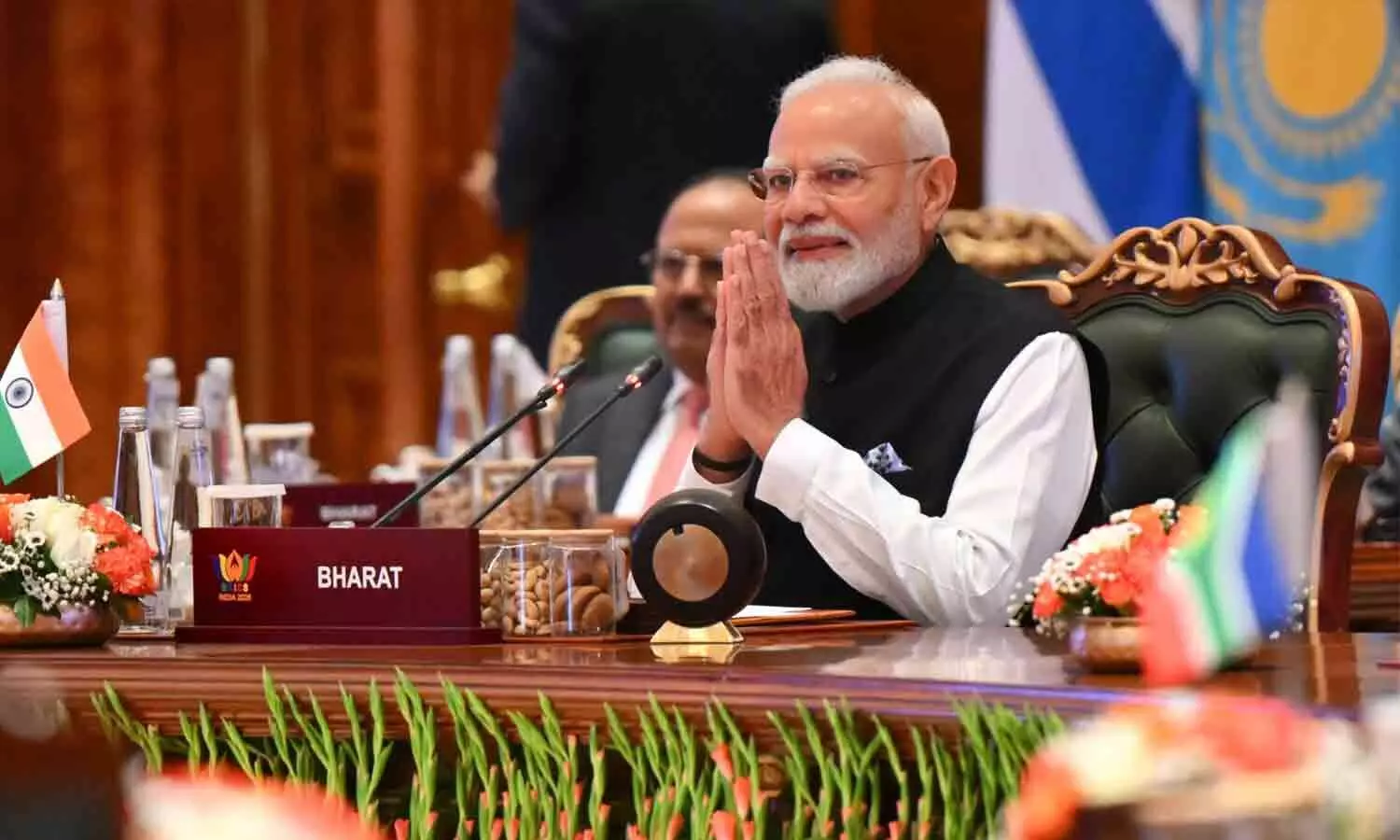 Prime Minister Narendra Modi Prime Minister Narendra Modi