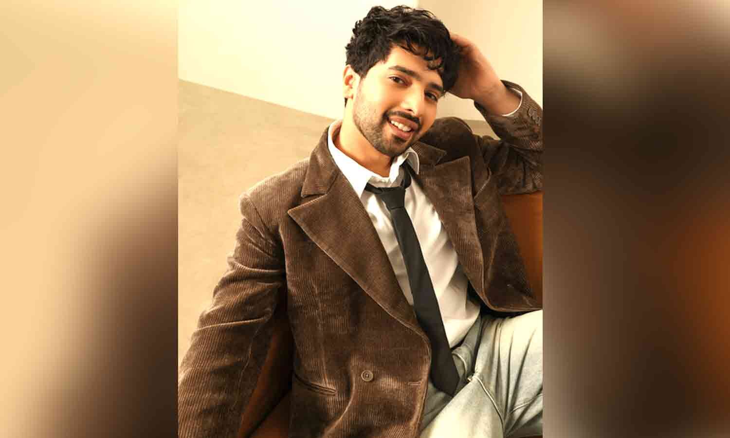 Armaan Malik Defends Amaal Over Missing Song Credits
