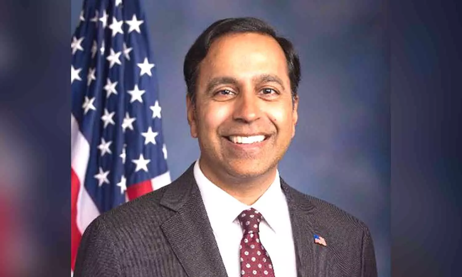 India’s economic strength to sustain global leadership; Trump policies drive US partners away, says lawmaker India’s economic strength to sustain global leadership; Trump policies drive US partners away, says lawmaker