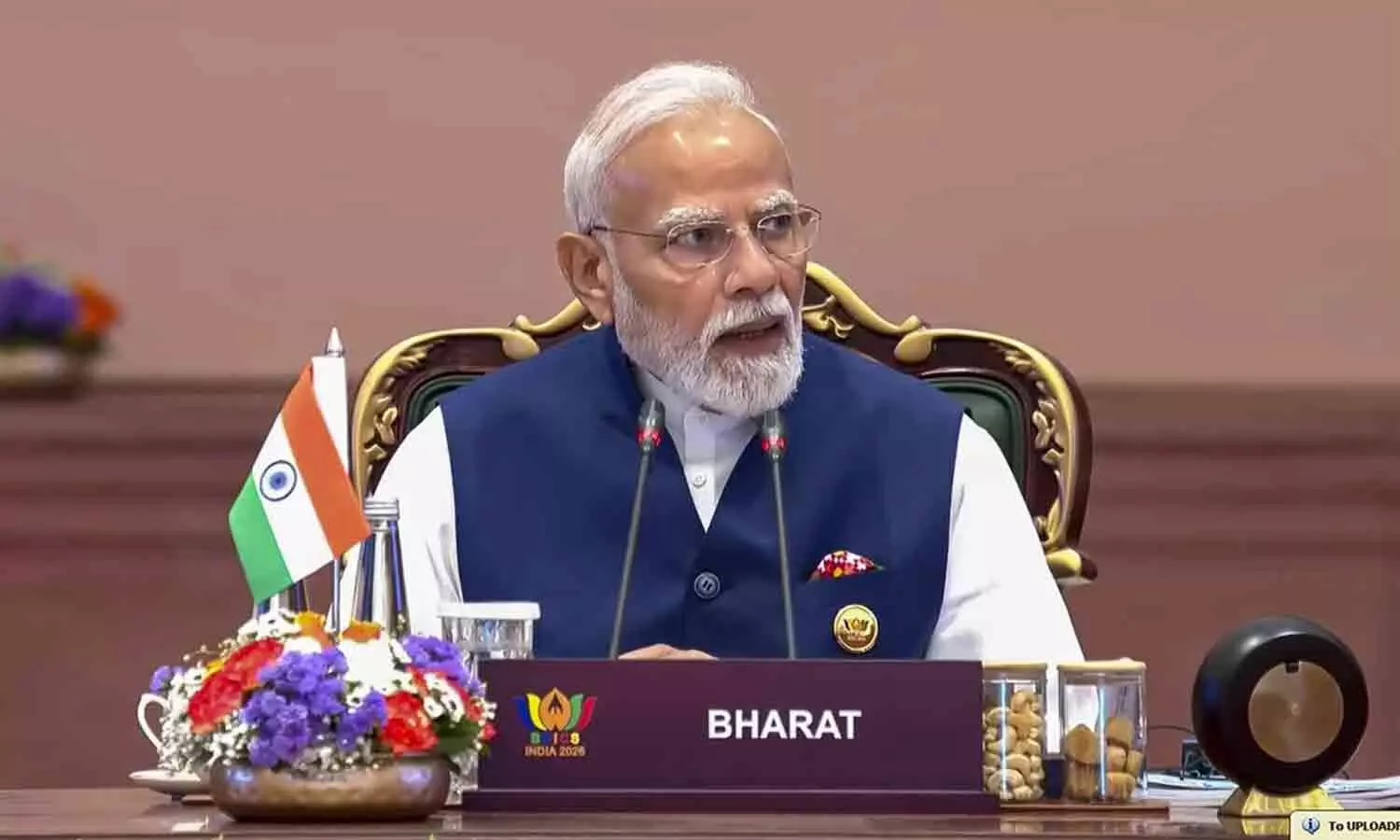 Prime Minister Narendra Modi Prime Minister Narendra Modi