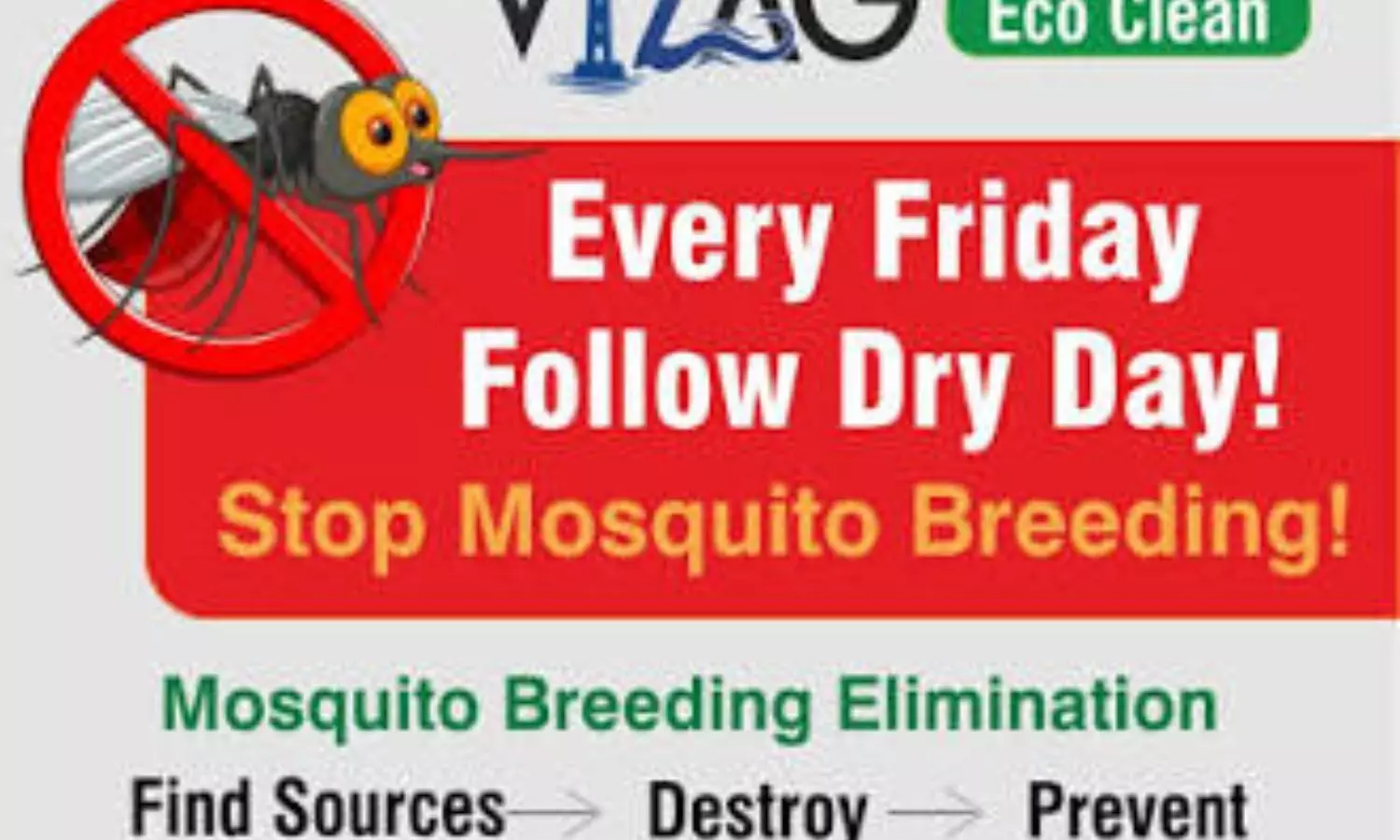 AP minister takes action to contain infectious diseases, proposes dry day on Friday AP minister takes action to contain infectious diseases, proposes dry day on Friday