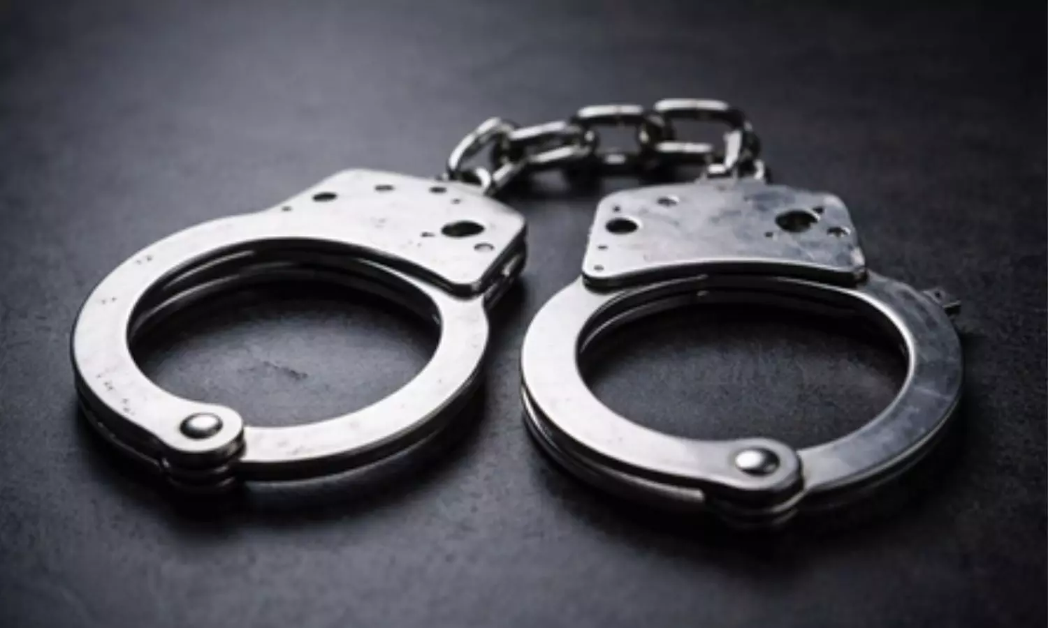 youth has been arrested in West Bengals Purulia district for killing a 19-year-old girl youth has been arrested in West Bengals Purulia district for killing a 19-year-old girl