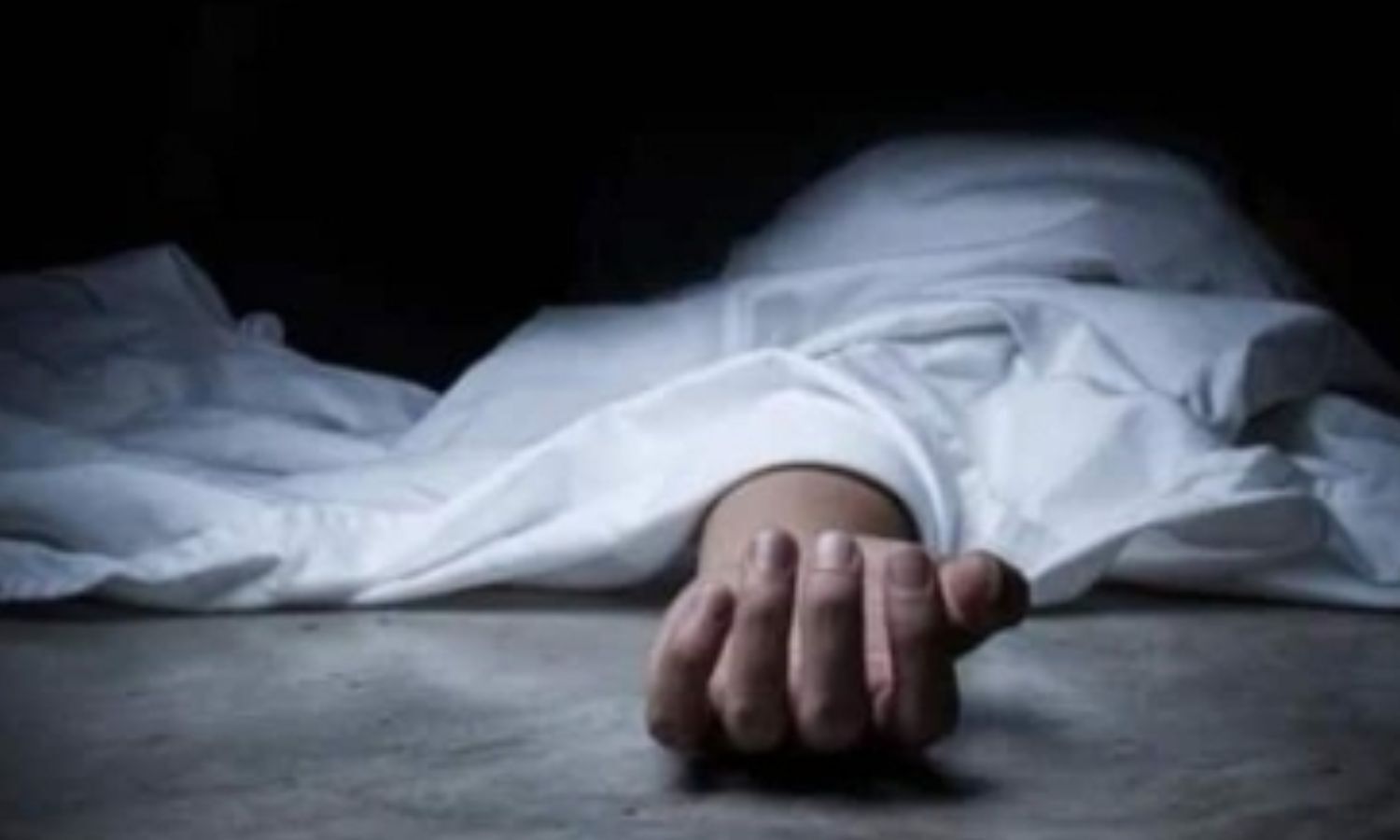 Nine die after suspected spurious liquor in Nagaland