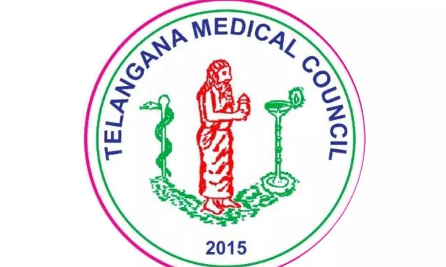 Telangana Medical Council Flags Unauthorized Practice at Seven Clinics