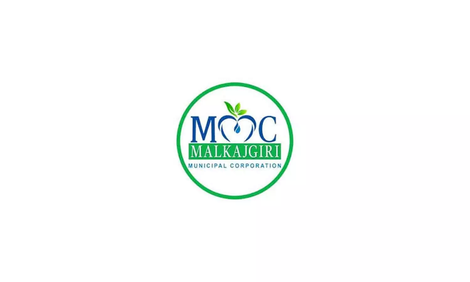 MMC identifies 39 Ganesh immersion points in 3 zones MMC identifies 39 Ganesh immersion points in 3 zones