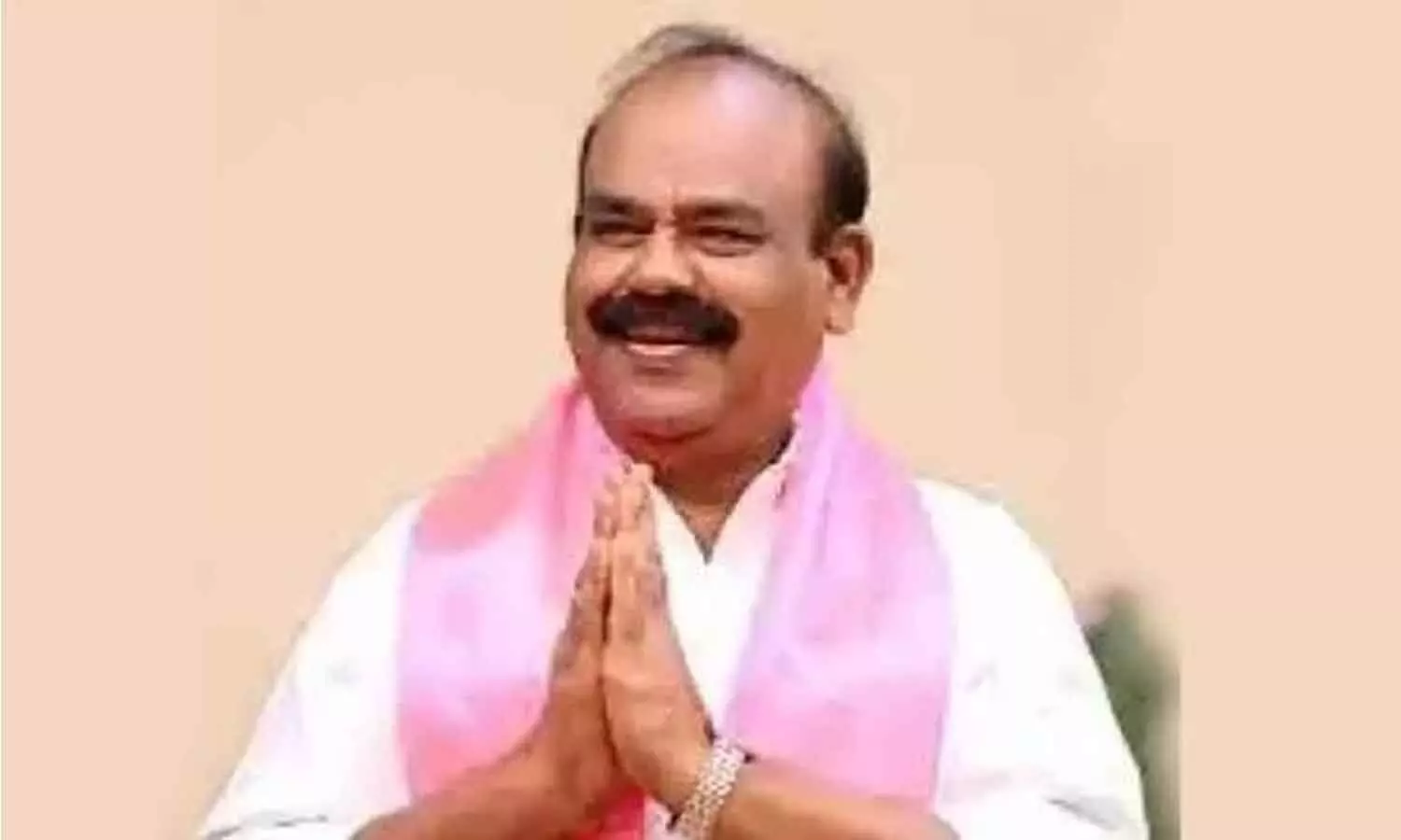 S Madhusudhana Chary S Madhusudhana Chary