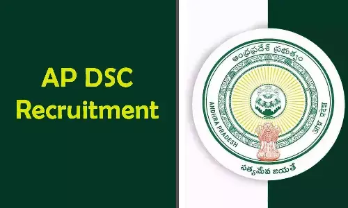 AP Judo Association denies irregularities in DSC recruitment