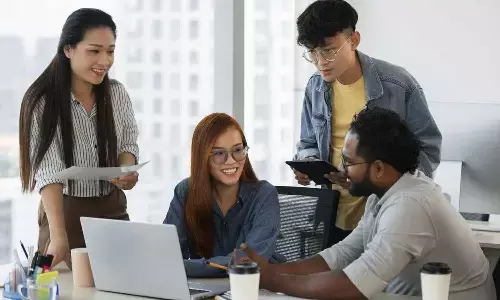 The changing meaning of workplace readiness