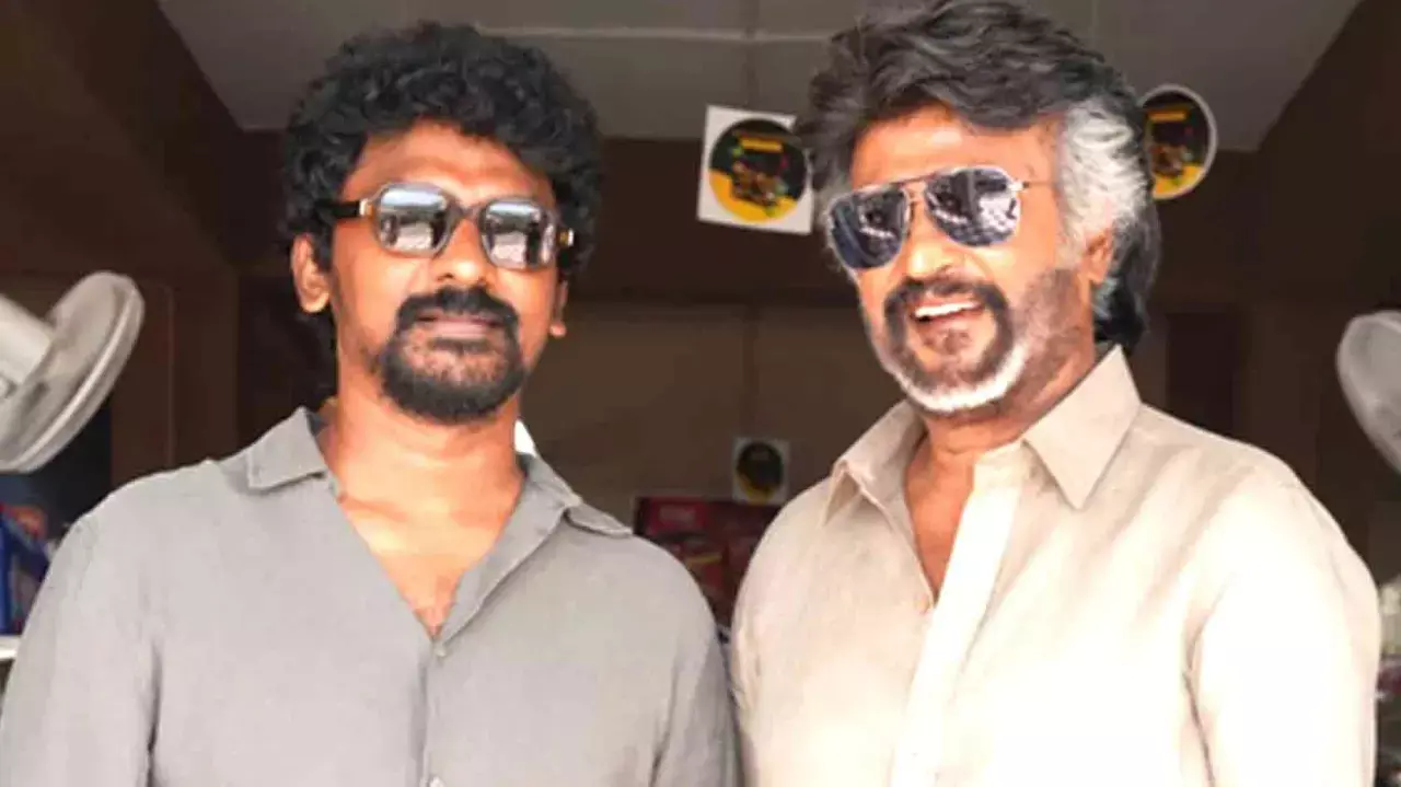 Rajinikanths publicist trashes report that claims actor urged Jailer 2 makers to get U/A certificate for film Rajinikanths publicist trashes report that claims actor urged Jailer 2 makers to get U/A certificate for film