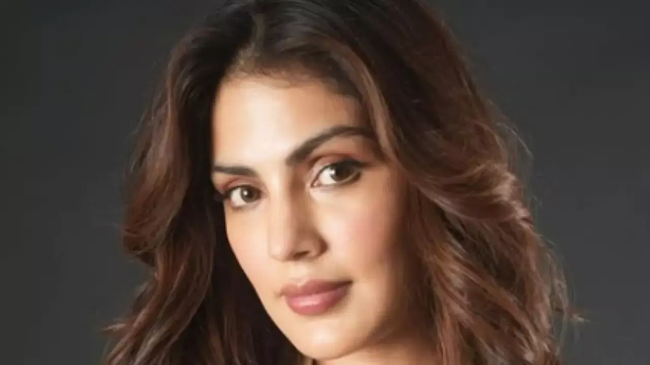 Central Bureau of Investigation (CBI) has named Bollywood actors Dino Morea, Sooraj Pancholi, Central Bureau of Investigation (CBI) has named Bollywood actors Dino Morea, Sooraj Pancholi,