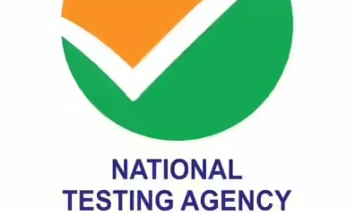 National Testing Agency (NTA) National Testing Agency (NTA)