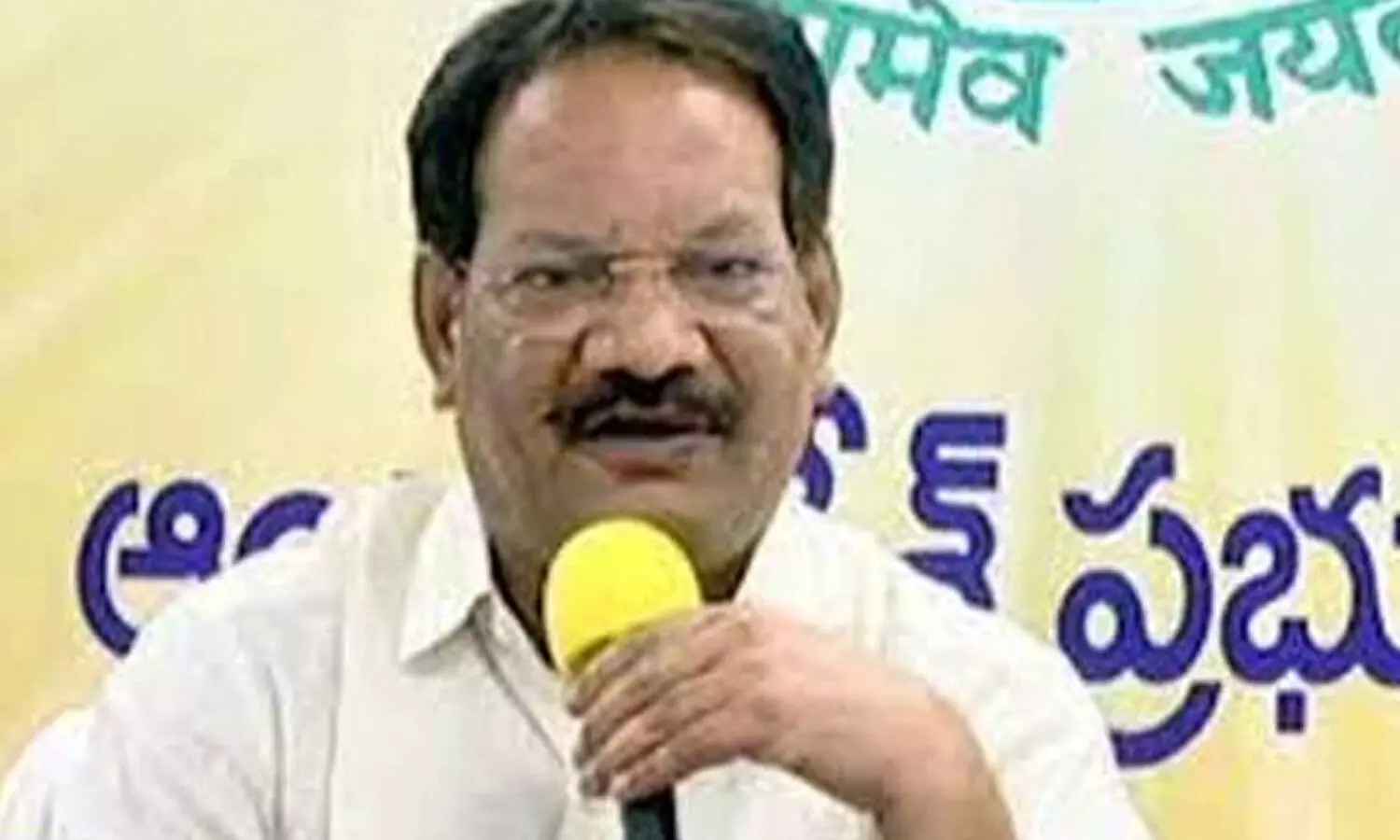 Nakka Anand Babu Nakka Anand Babu
