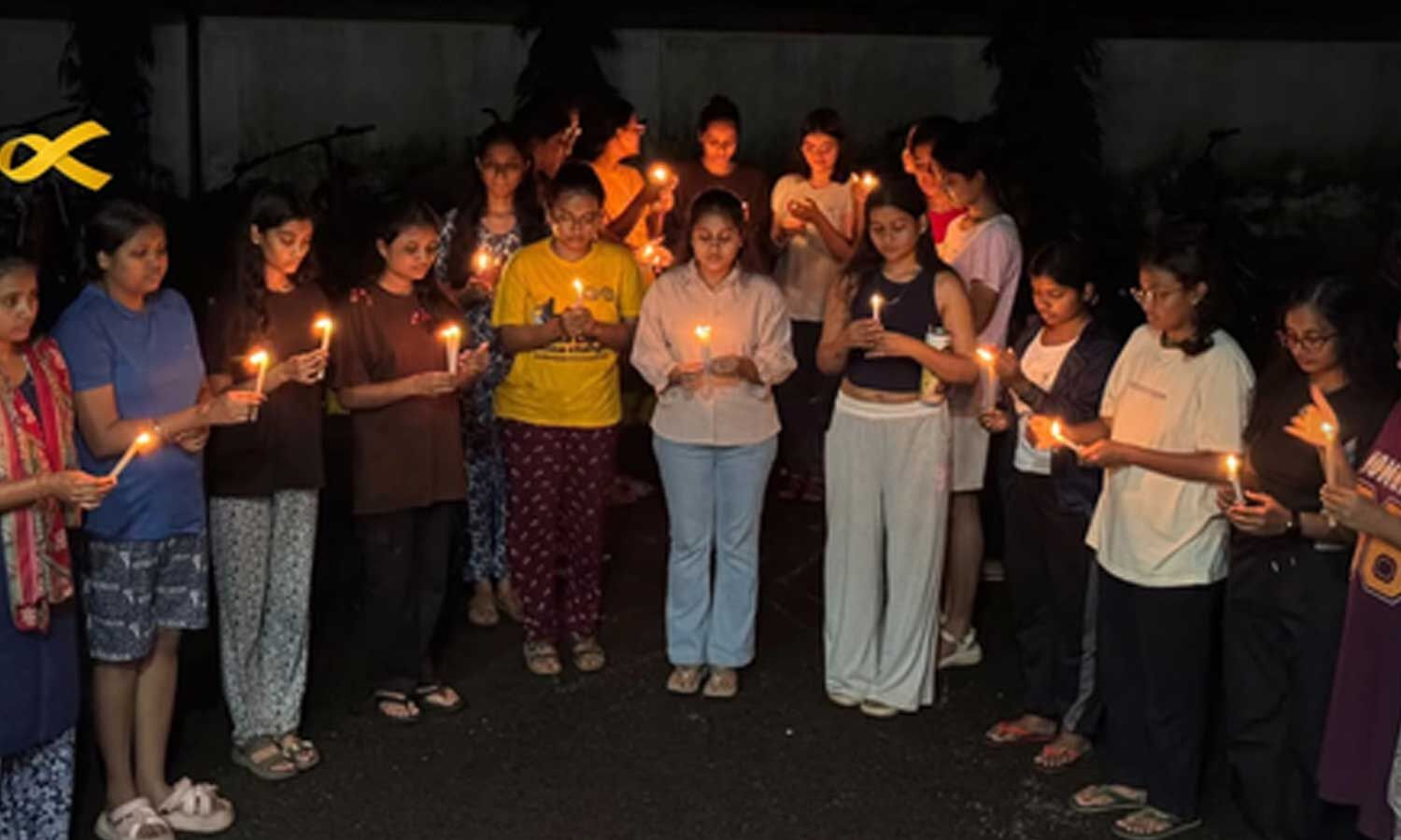 IIT Kharagpur launches battle against student suicides