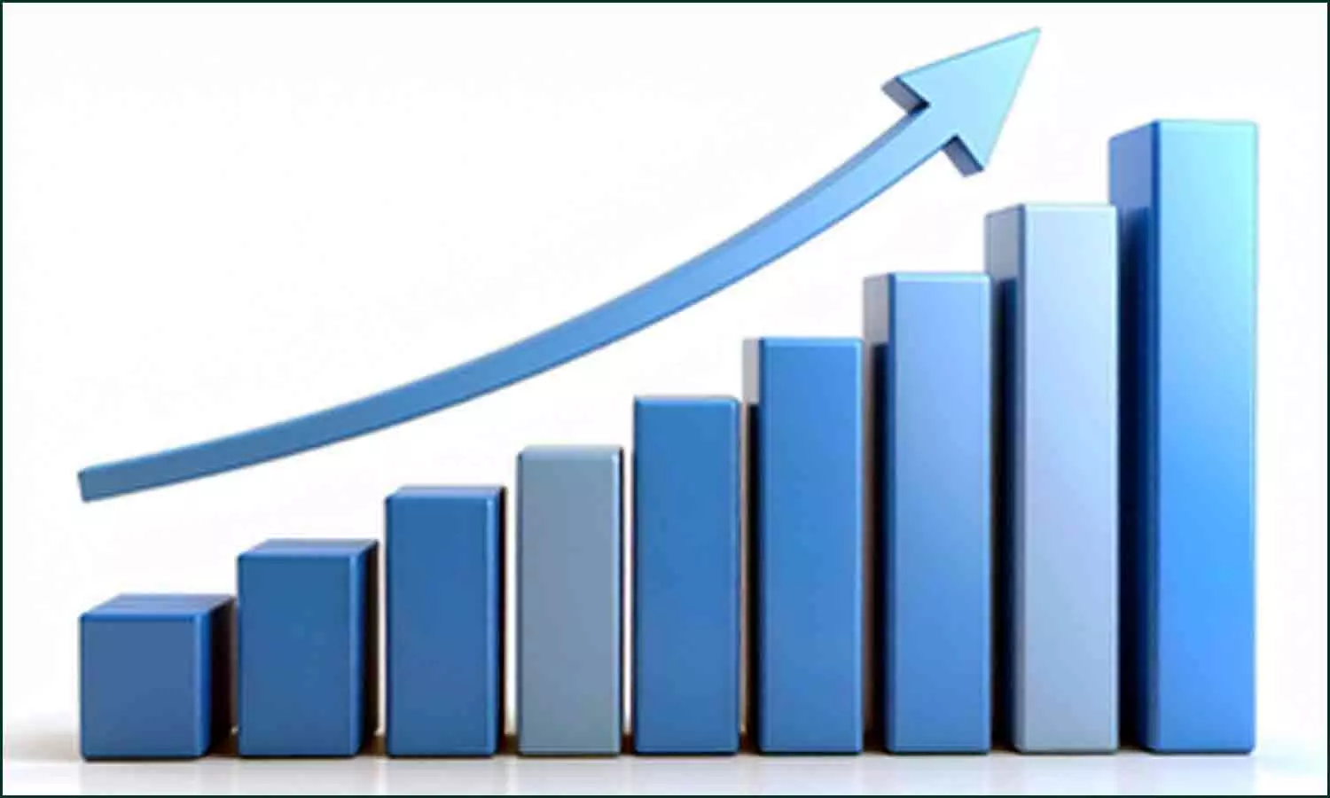 Oil price surge not a macro crisis for India amid low inflation, substantial forex reserves Oil price surge not a macro crisis for India amid low inflation, substantial forex reserves