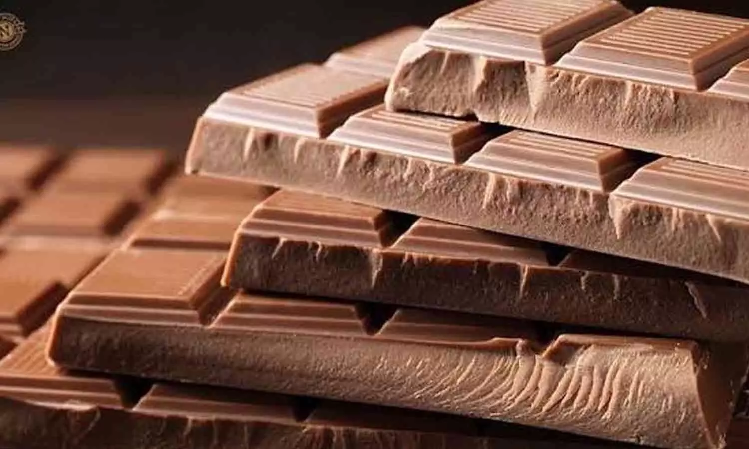 International Chocolate Day 2026 International Chocolate Day 2026