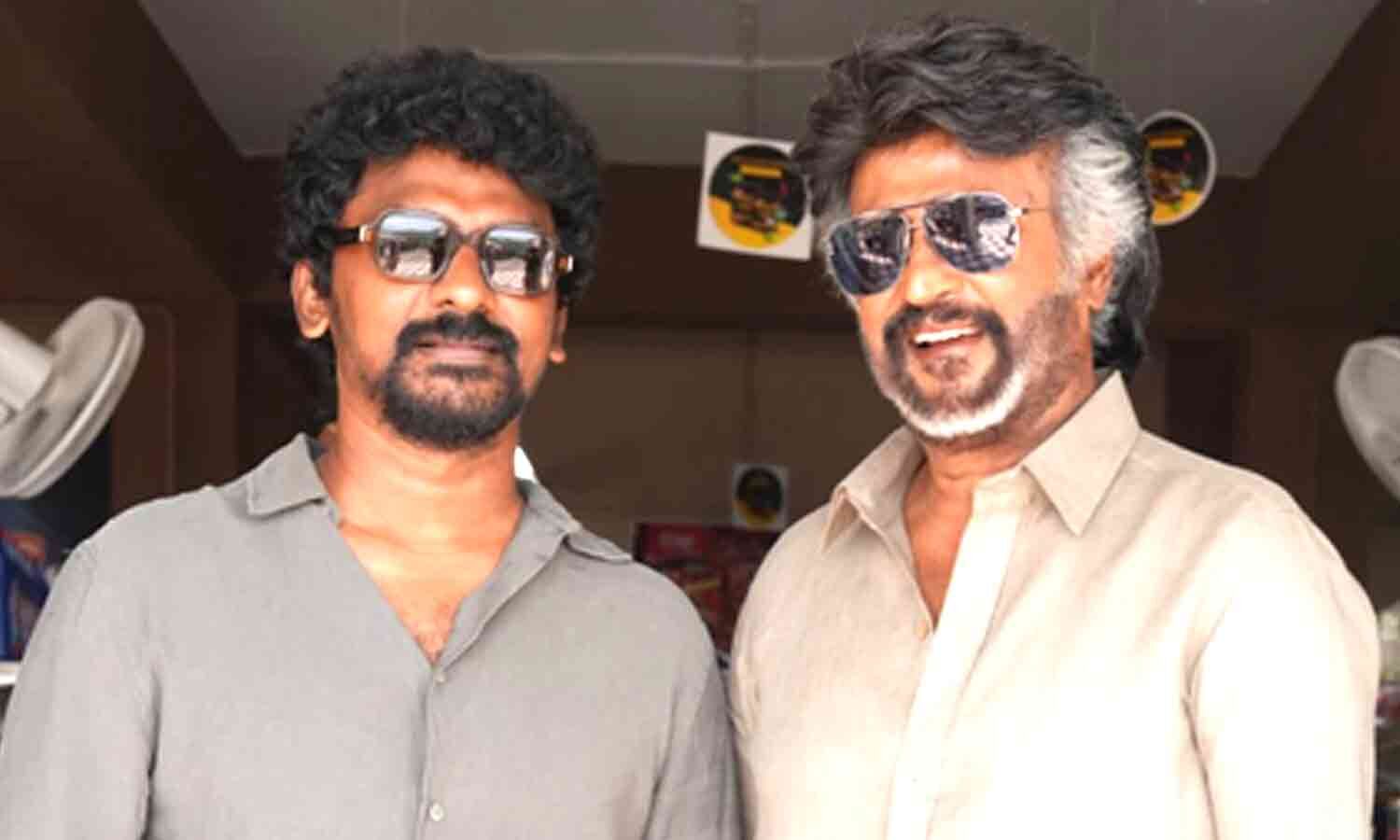 Rajinikanth Team Denies Jailer 2 Certificate Report