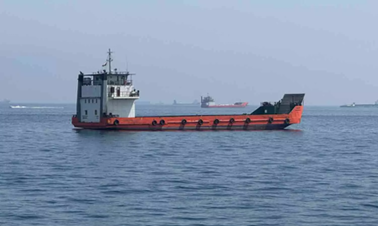 US Navy’s sinking of Iranian tankers to hit China’s oil supply: Report US Navy’s sinking of Iranian tankers to hit China’s oil supply: Report
