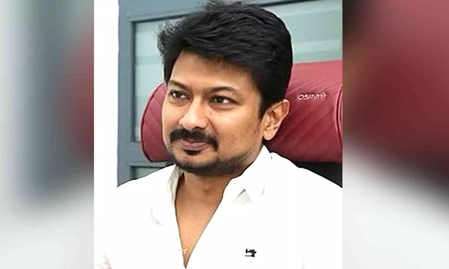 Tamil Nadus Leader of the Opposition Udhayanidhi Stalin Tamil Nadus Leader of the Opposition Udhayanidhi Stalin