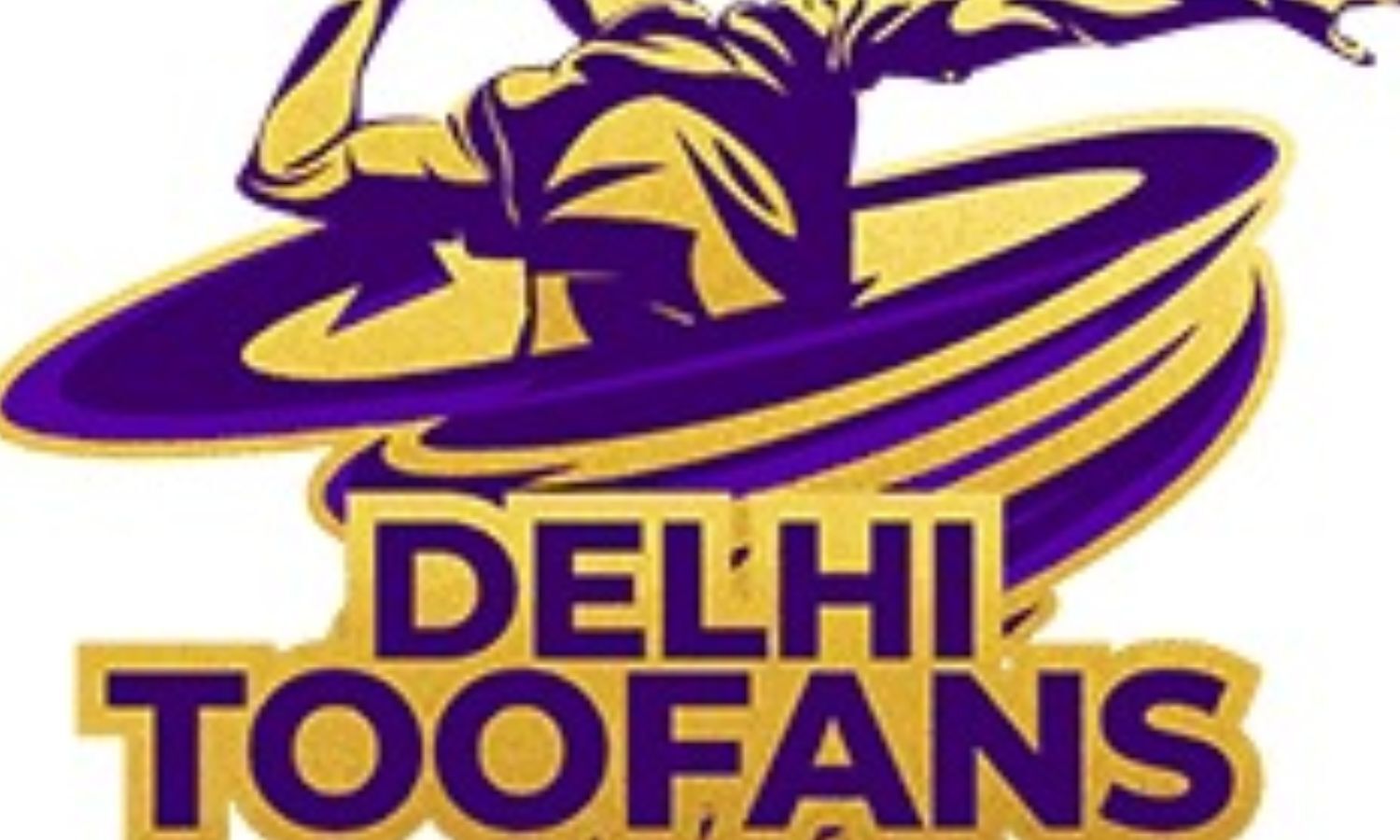 Delhi Toofans Appoint Fabio Menta Ahead of PVL Season