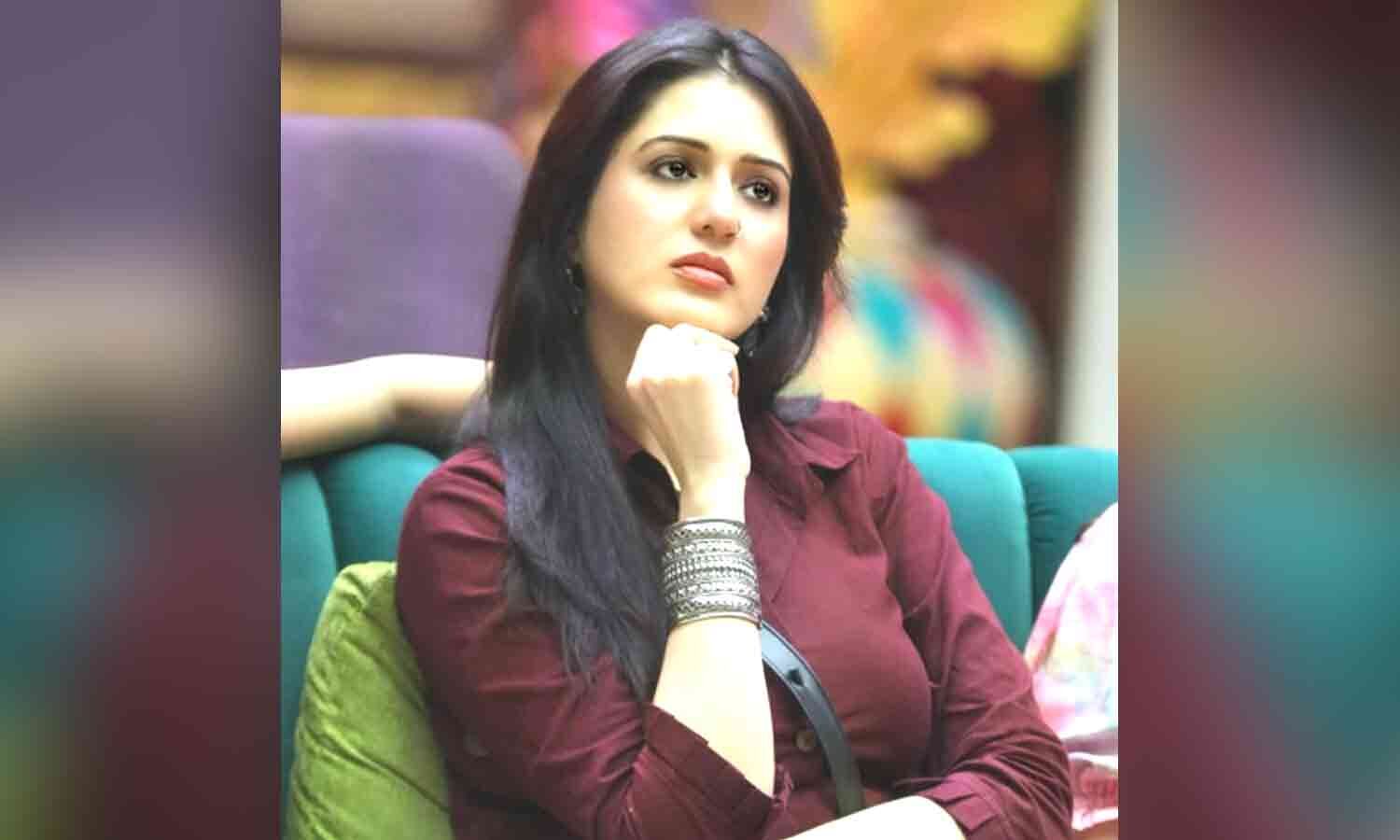 Isha Rikhi Criticizes Uditi Singh’s Negative Energy in Bigg Boss 20