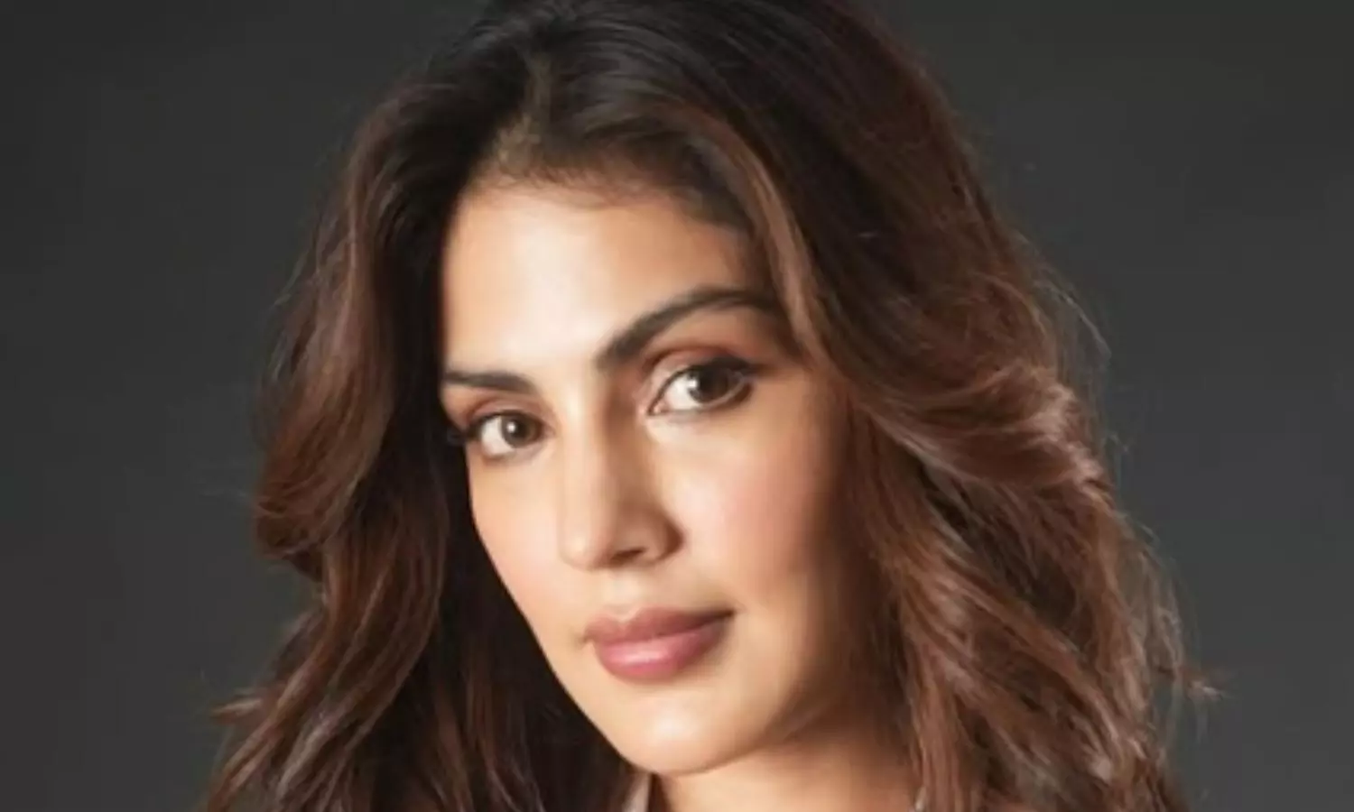 Central Bureau of Investigation (CBI) has named Bollywood actors Dino Morea, Sooraj Pancholi, Central Bureau of Investigation (CBI) has named Bollywood actors Dino Morea, Sooraj Pancholi,