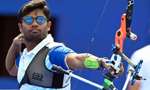 Dhiraj Bommadevara Dhiraj Bommadevara