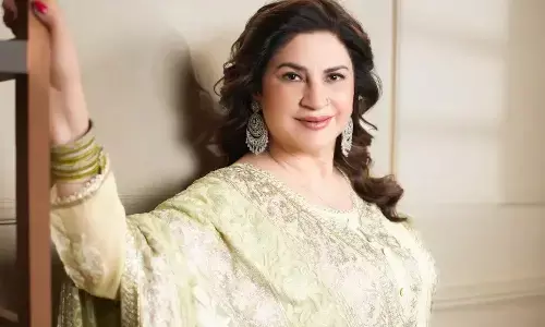 Kunickaa Sadanand