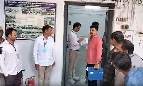 Raj civic poll results: After 36 years of rule in Ajmer, BJP faces defeat; Independents emerge as kingmakers