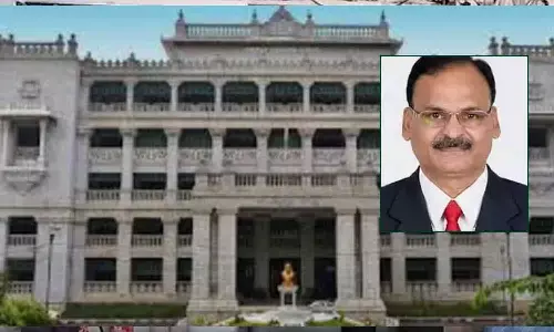 KPSC recruitment case: Complaint before ED alleges crores in proceeds of crime