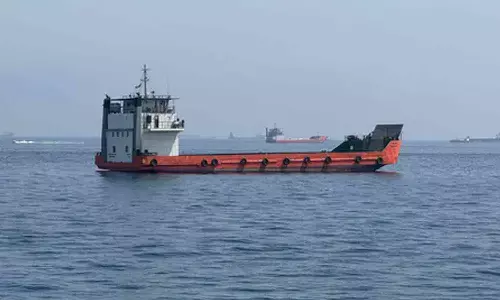 US Navy’s sinking of Iranian tankers to hit China’s oil supply: Report