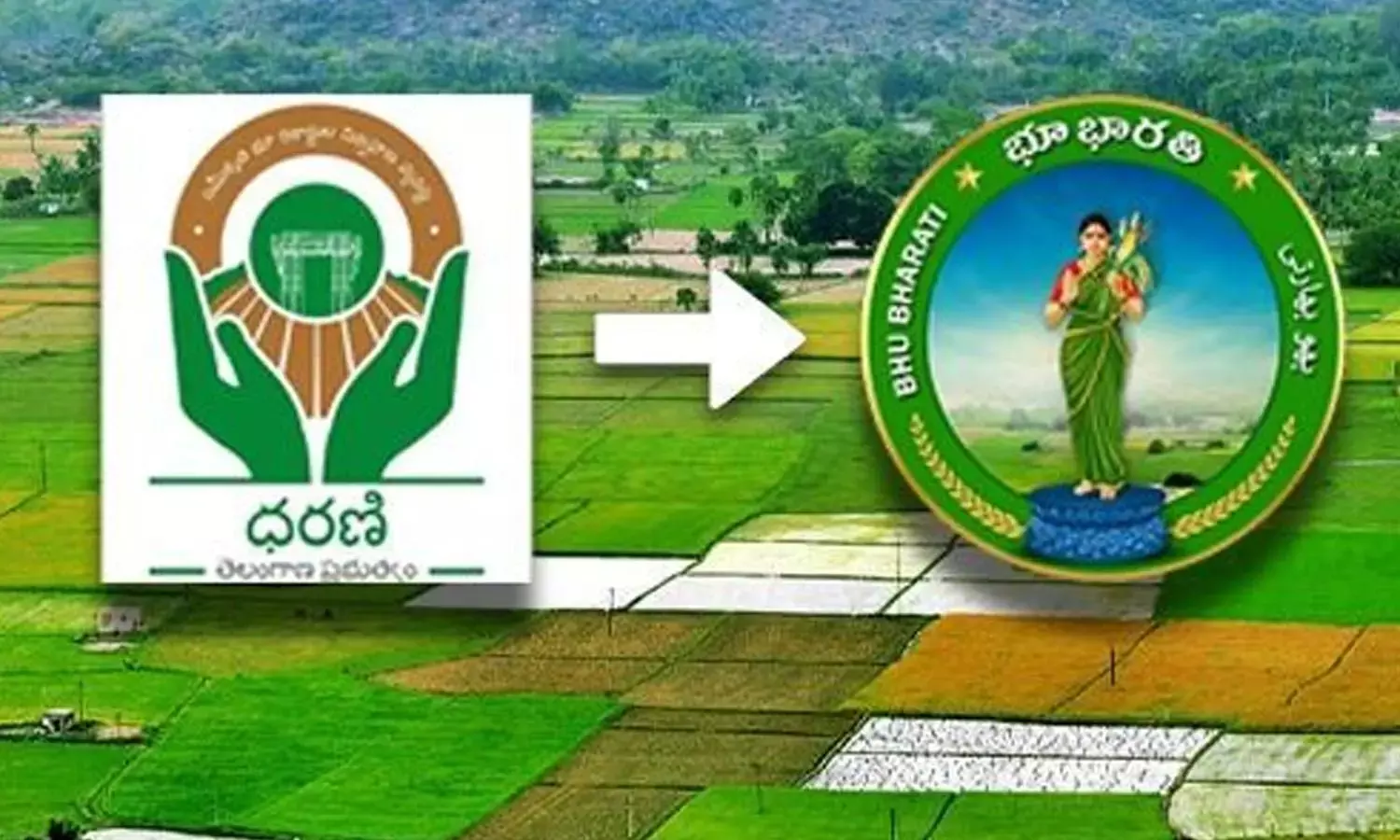 Farmers’ land problems: Political masters continue to call the shots Farmers’ land problems: Political masters continue to call the shots