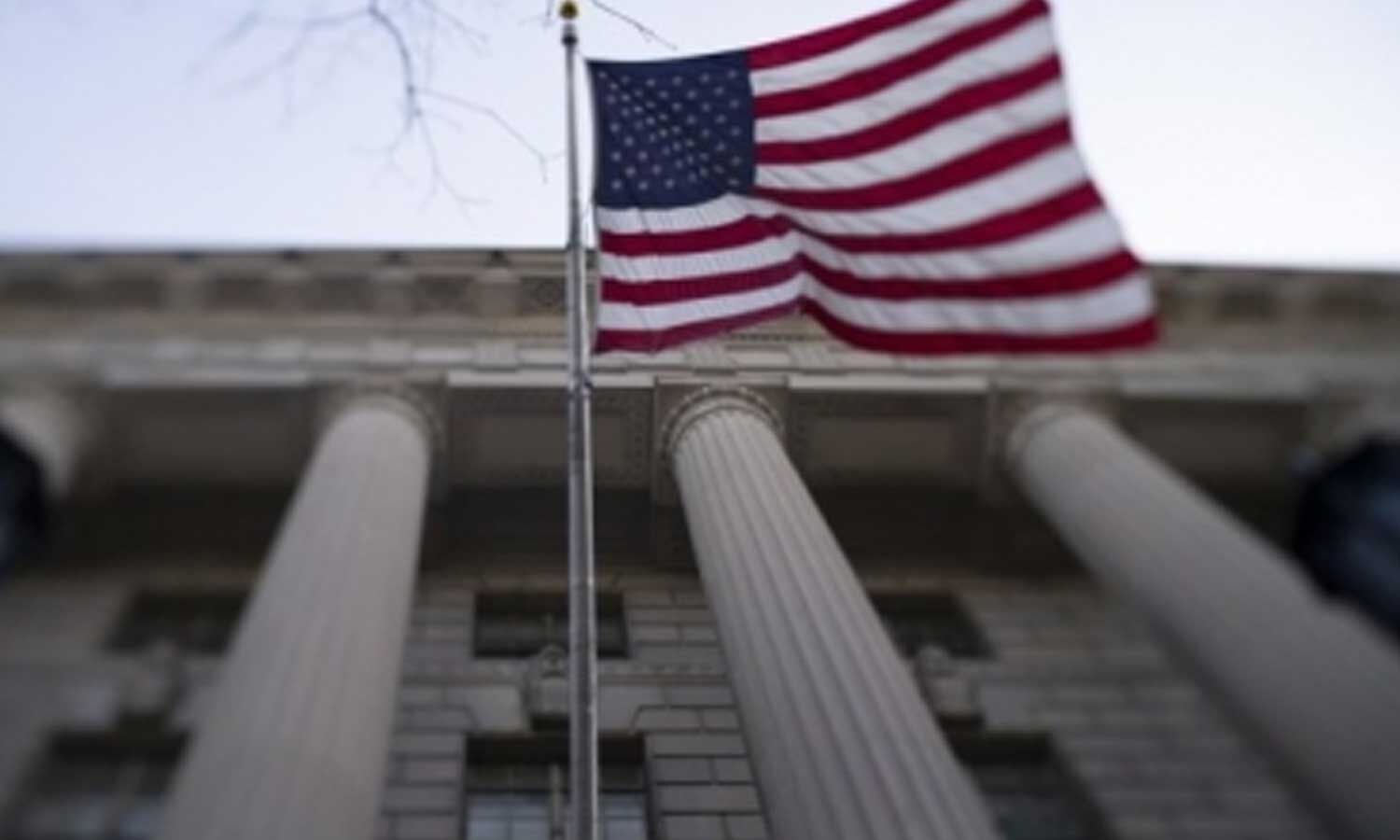 Judge Blocks Trump Visa Limits for Foreign Students, Journalists