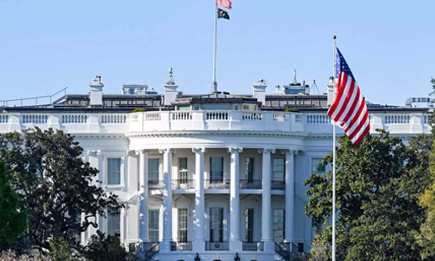 US Treasury yield breaches 5 per cent as inflation fears mount US Treasury yield breaches 5 per cent as inflation fears mount